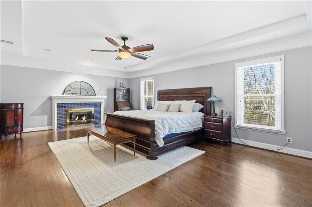 4600 W 126th Street — photo 17
