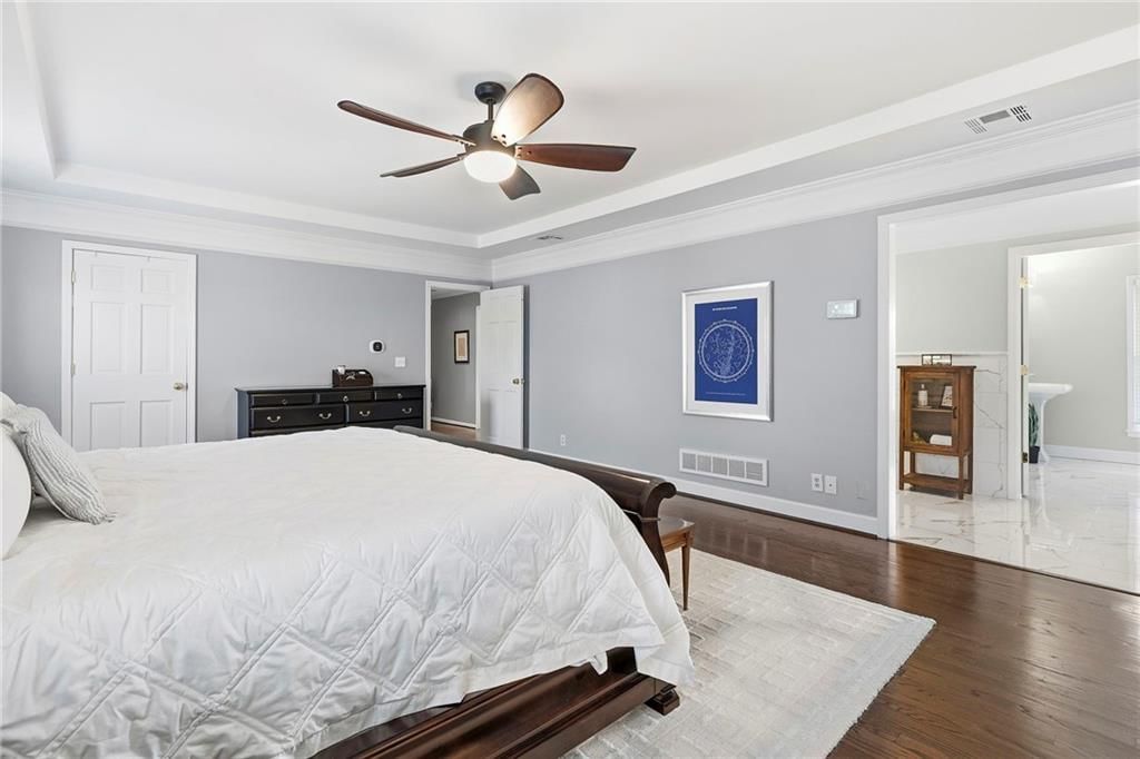 4600 W 126th Street — photo 18