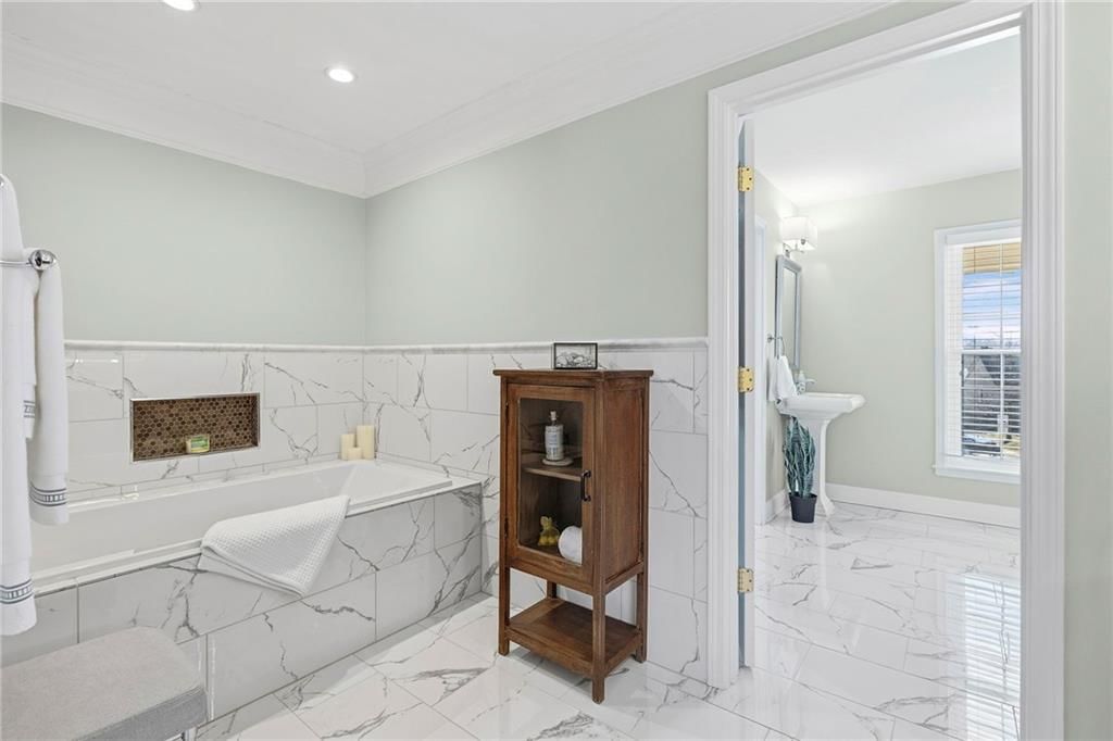 4600 W 126th Street — photo 19