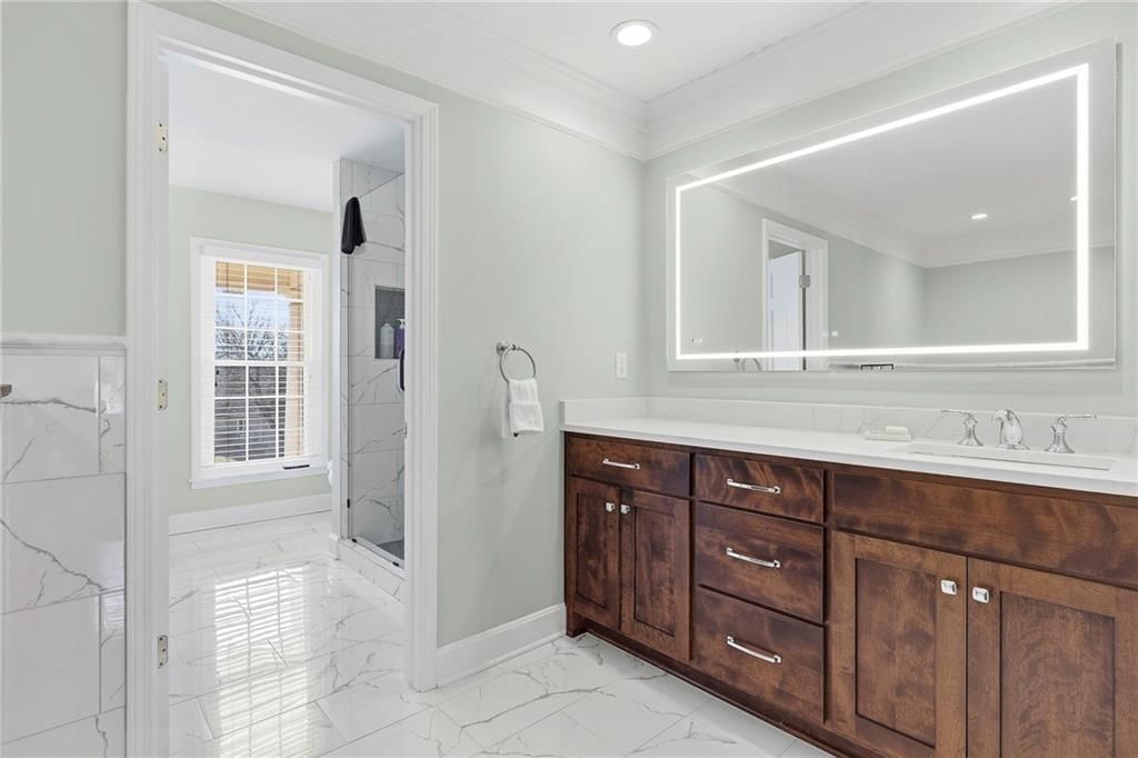 4600 W 126th Street — photo 20