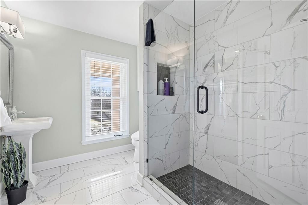 4600 W 126th Street — photo 21