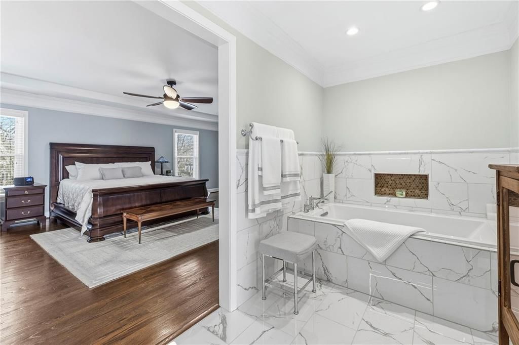 4600 W 126th Street — photo 22