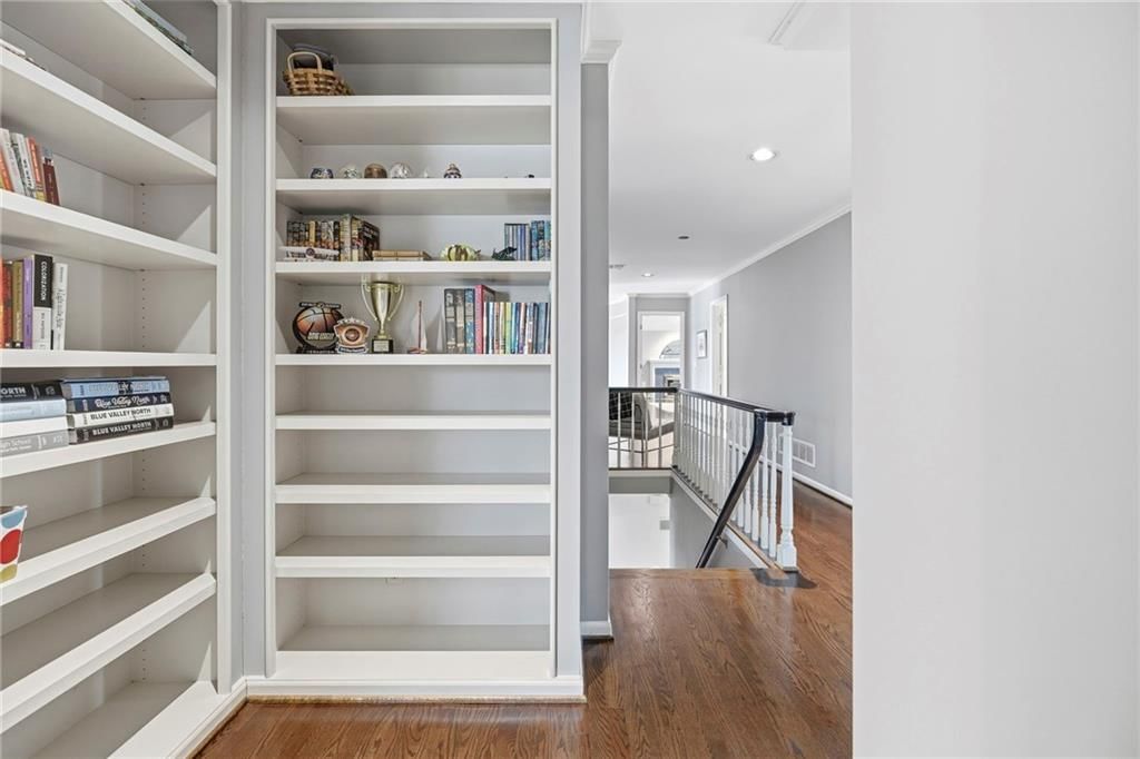 4600 W 126th Street — photo 23