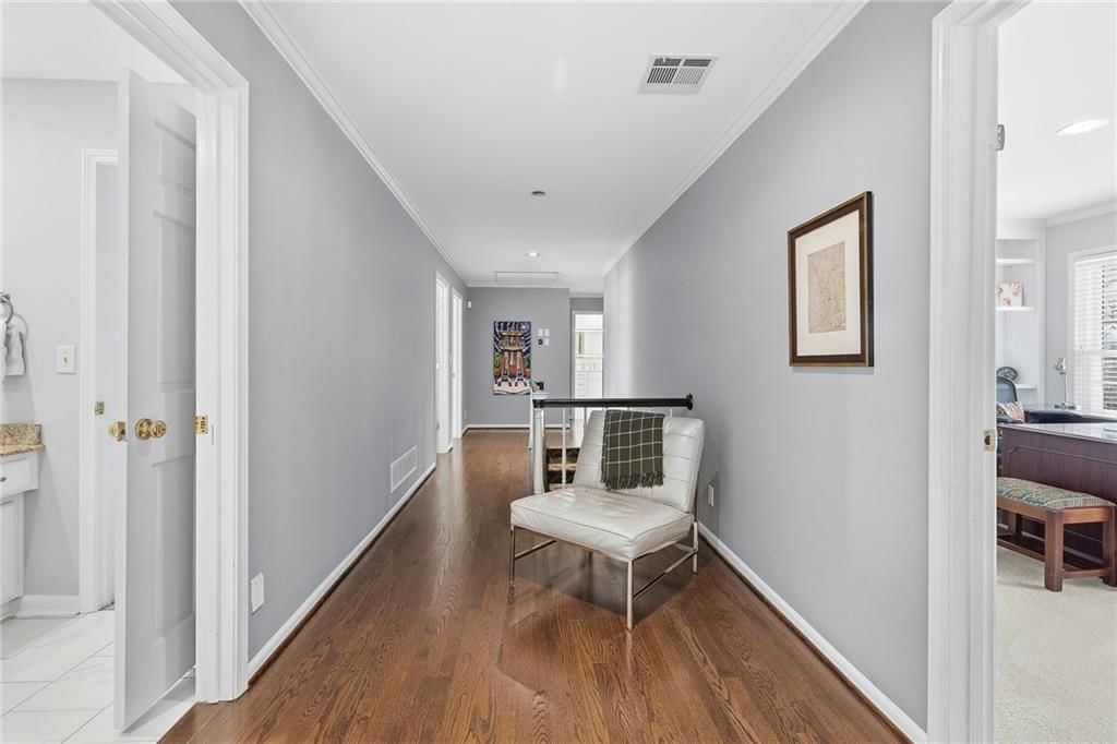 4600 W 126th Street — photo 24