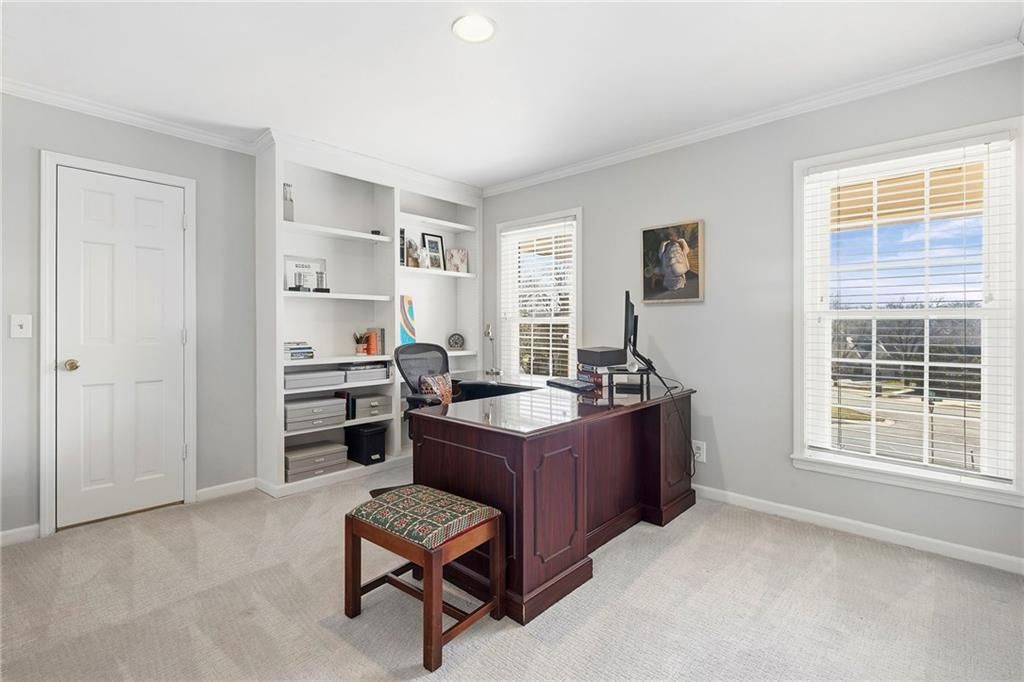 4600 W 126th Street — photo 25