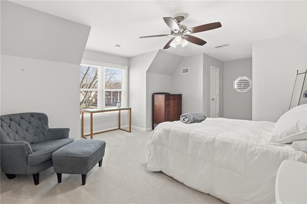 4600 W 126th Street — photo 26