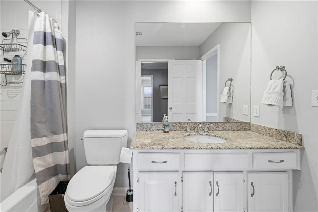 4600 W 126th Street — photo 30