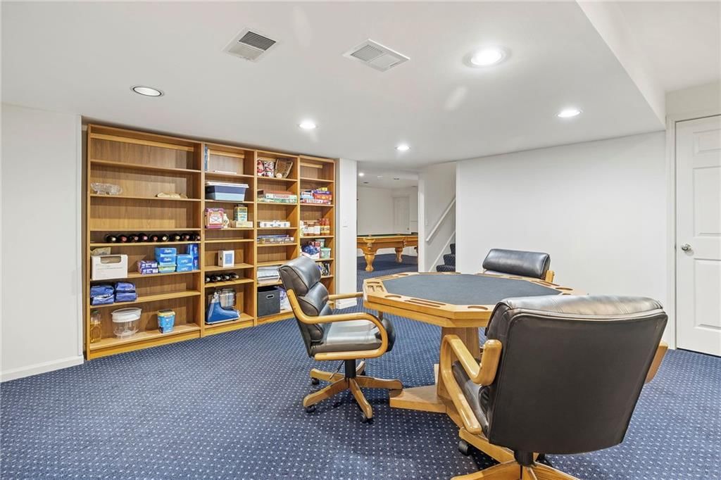 4600 W 126th Street — photo 31