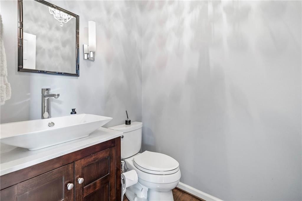 4600 W 126th Street — photo 37
