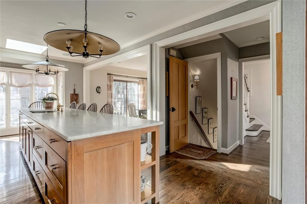 6501 High Drive — photo 8