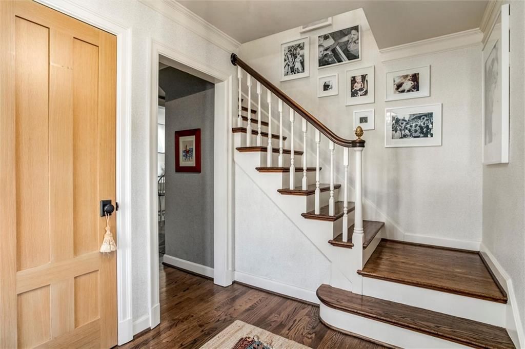 6501 High Drive — photo 13