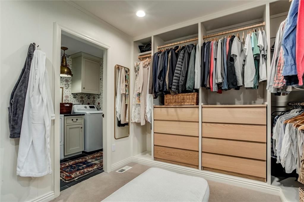 6501 High Drive — photo 21