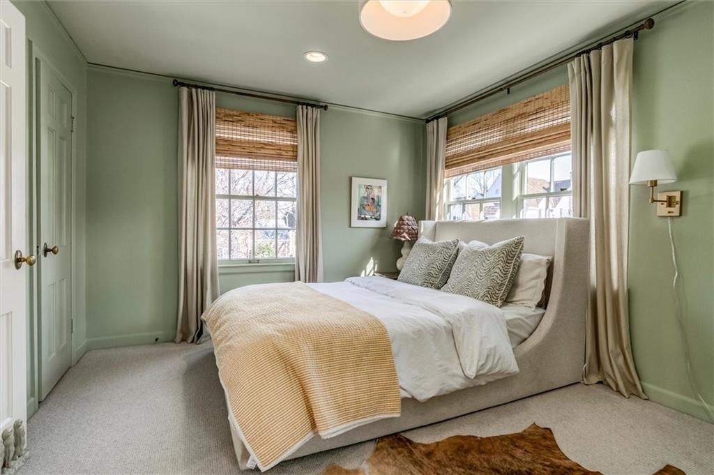 6501 High Drive — photo 24