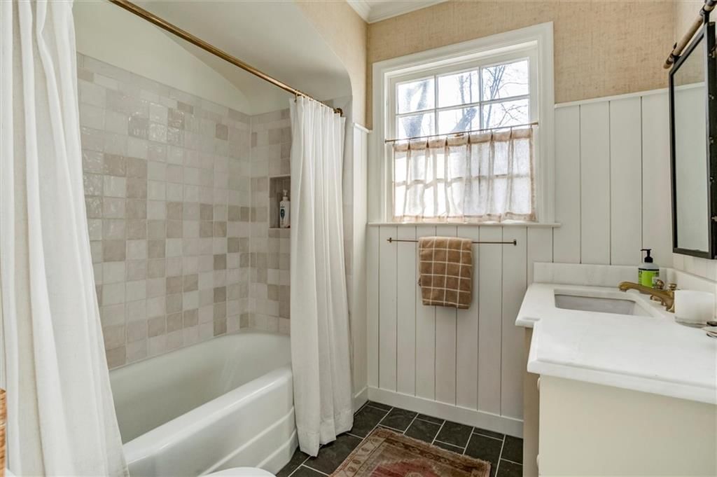 6501 High Drive — photo 25
