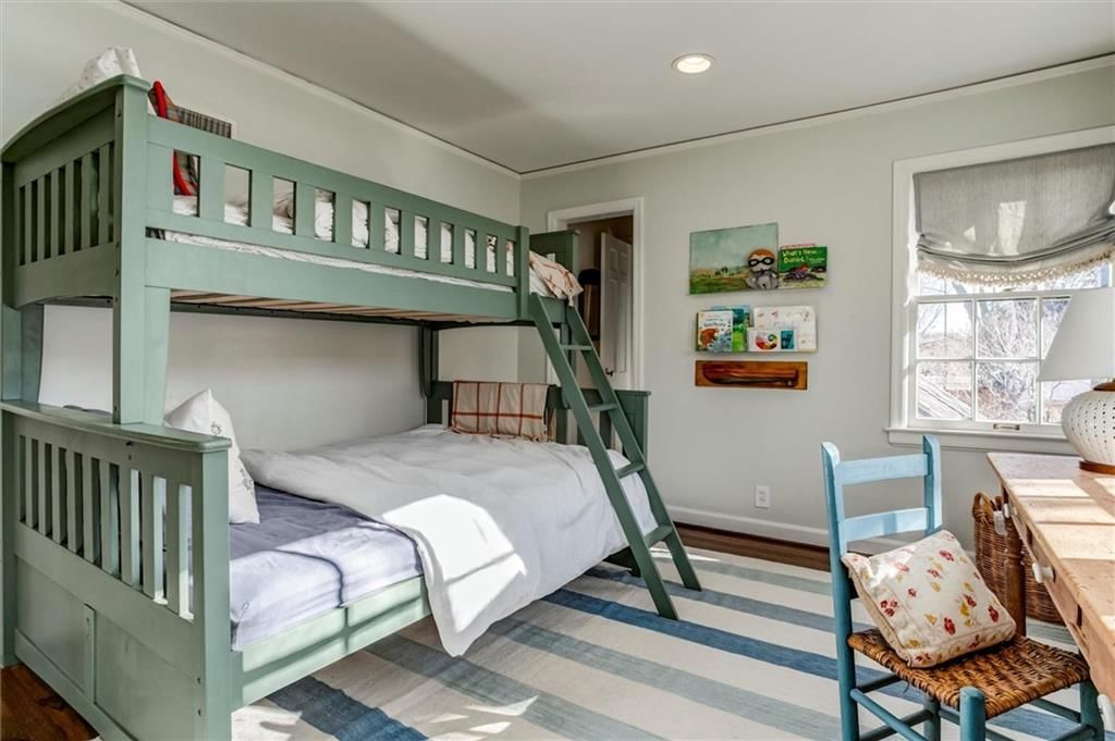 6501 High Drive — photo 26