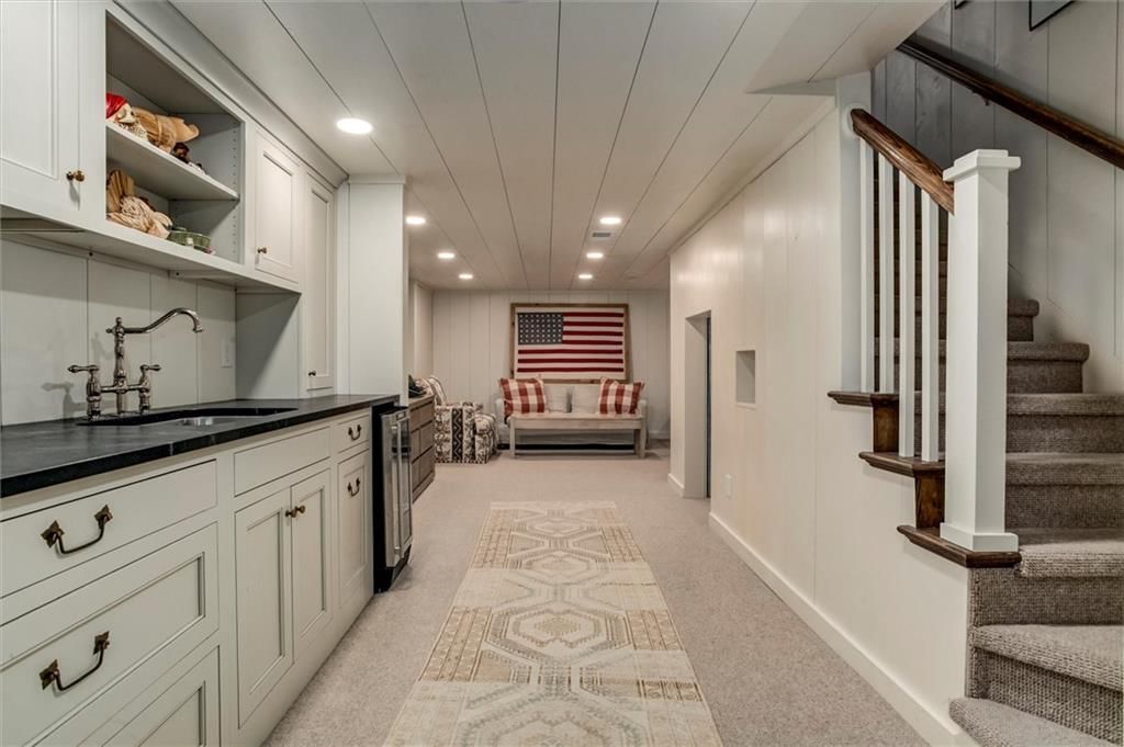 6501 High Drive — photo 27
