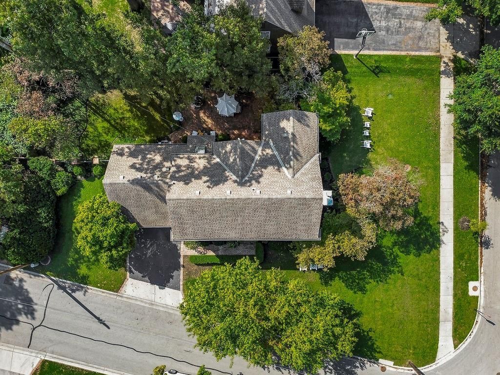 6501 High Drive — photo 35