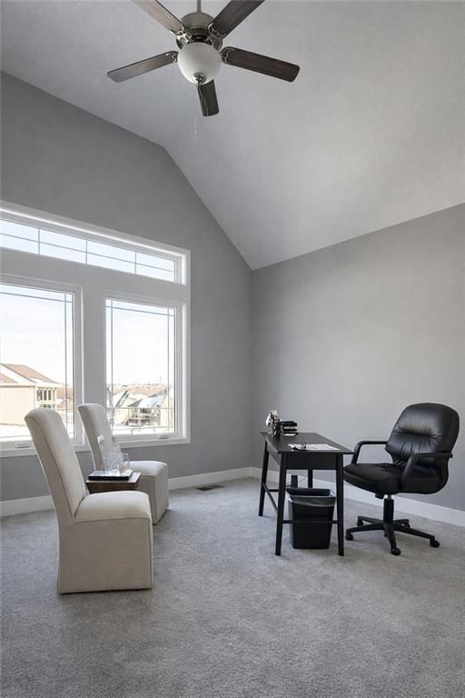 10224 Winchester Avenue — photo 12