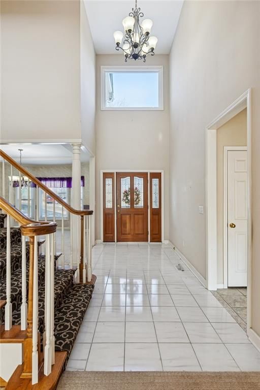 5633 Oakview Street — photo 3