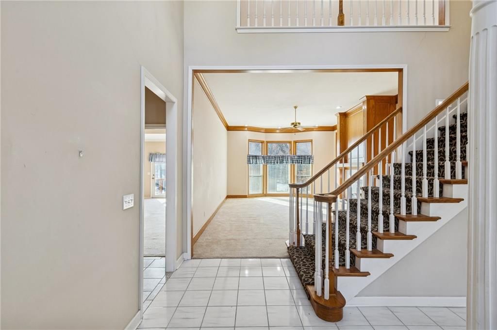 5633 Oakview Street — photo 4