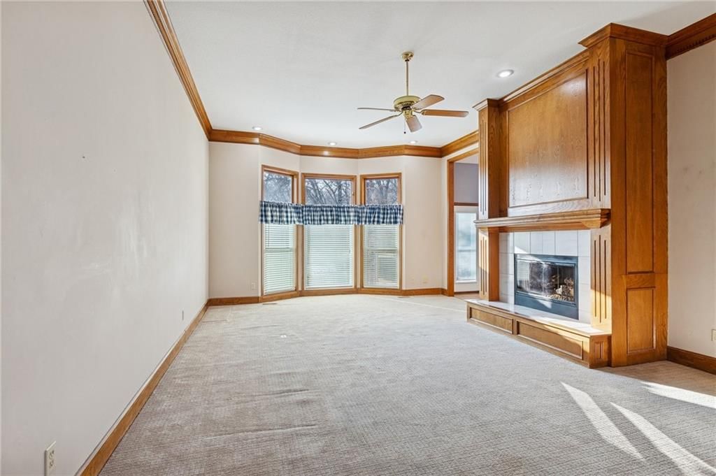5633 Oakview Street — photo 5