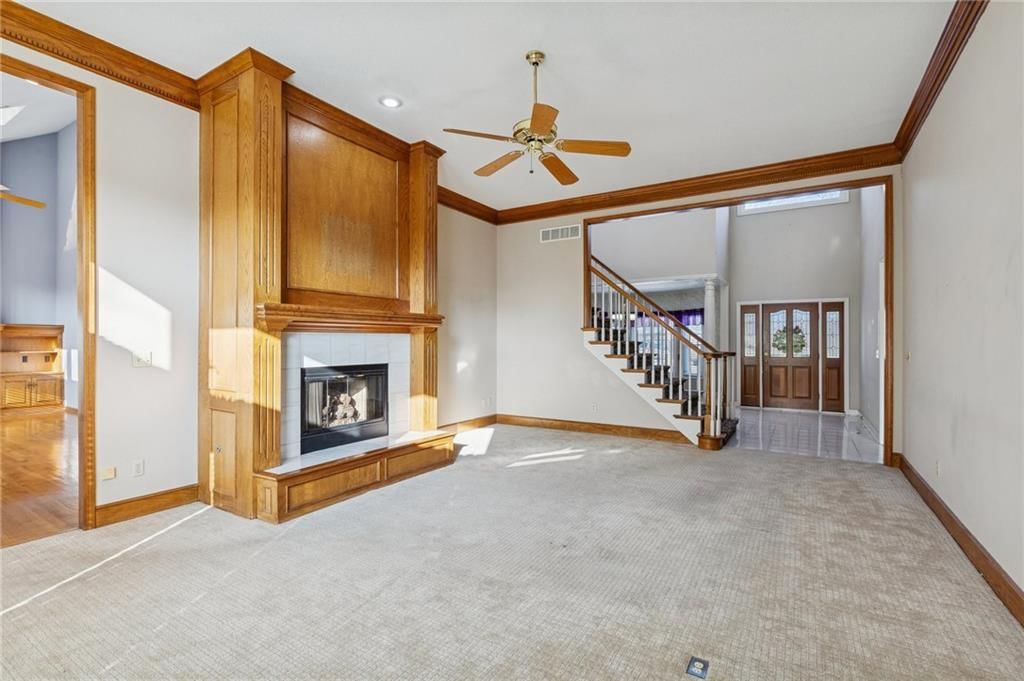 5633 Oakview Street — photo 6