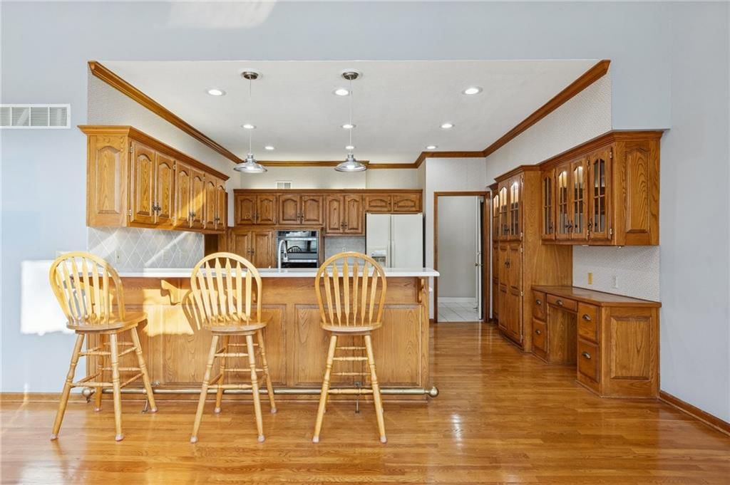 5633 Oakview Street — photo 7