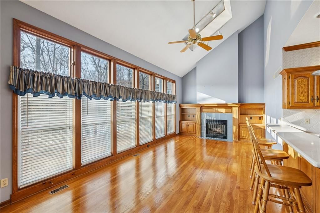 5633 Oakview Street — photo 11