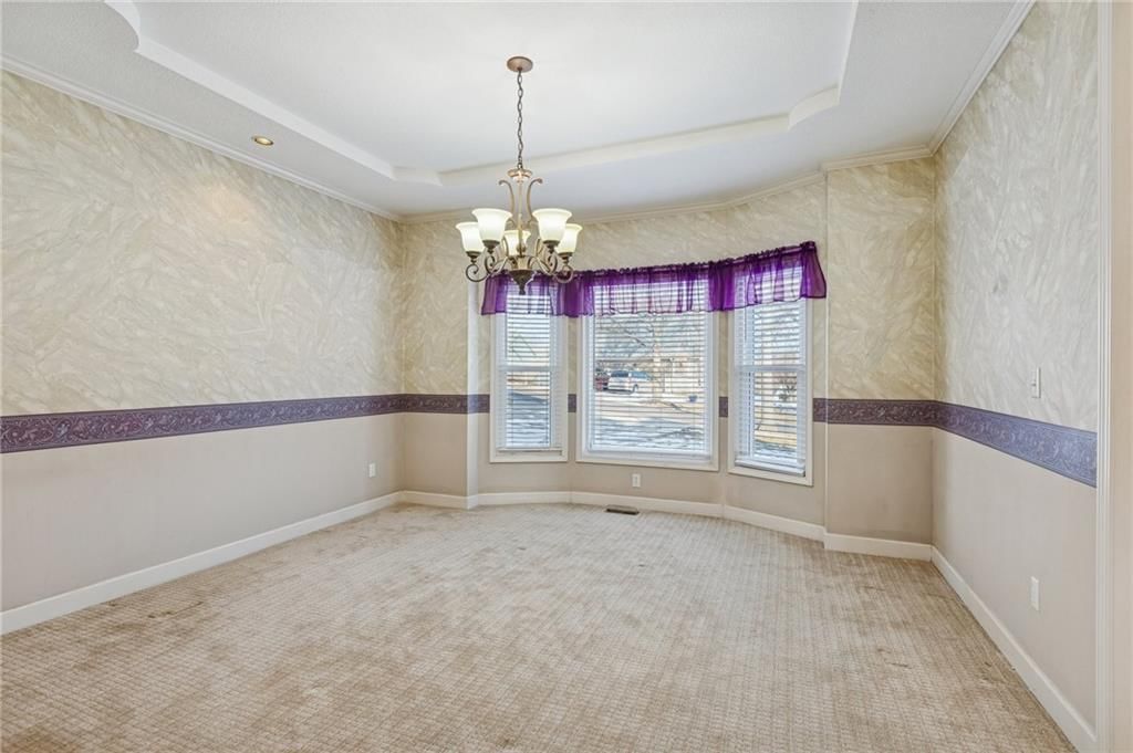 5633 Oakview Street — photo 13