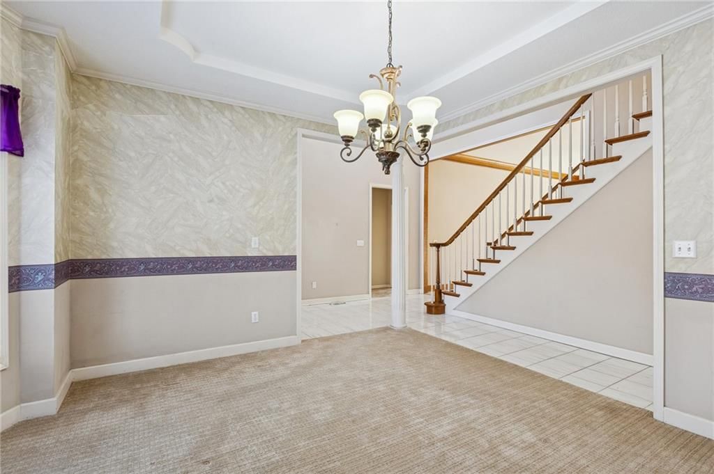 5633 Oakview Street — photo 14