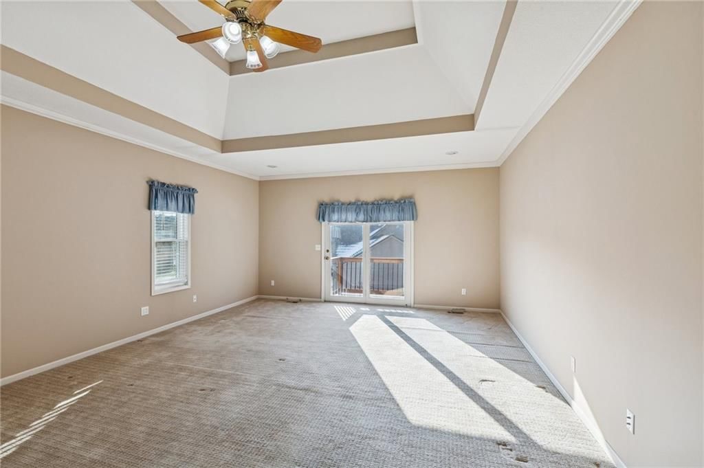 5633 Oakview Street — photo 15