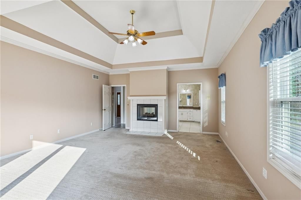 5633 Oakview Street — photo 16