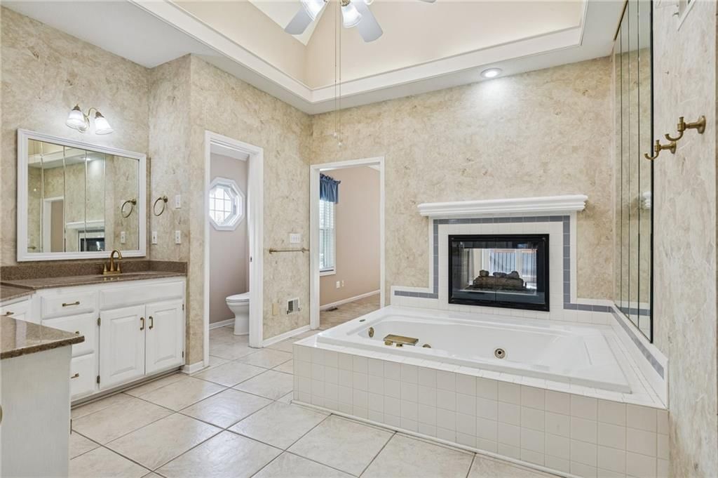 5633 Oakview Street — photo 18