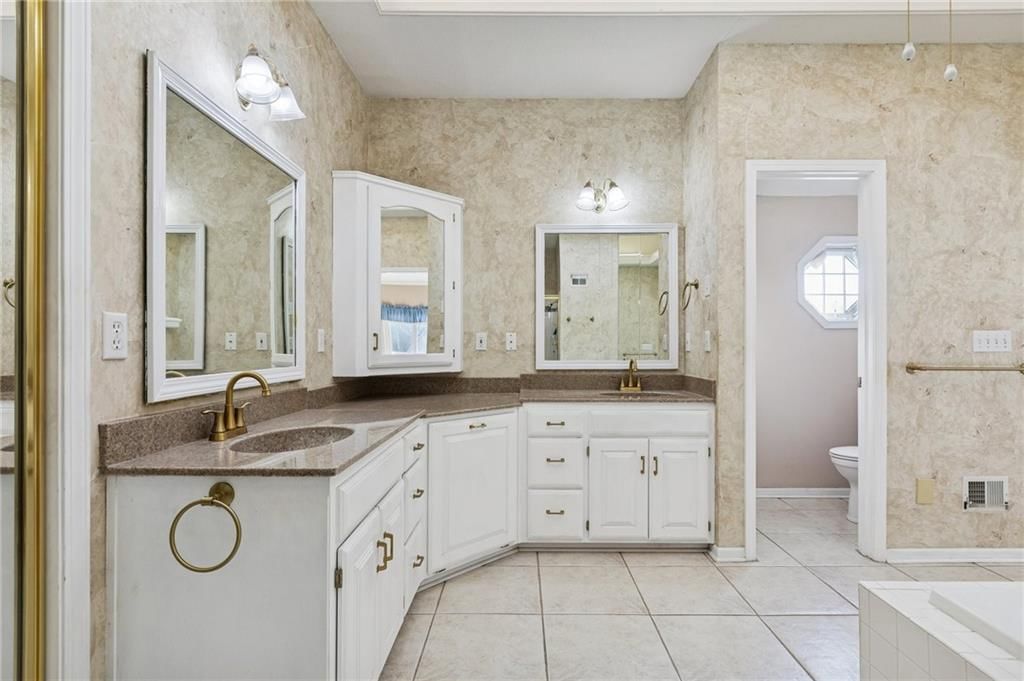 5633 Oakview Street — photo 19