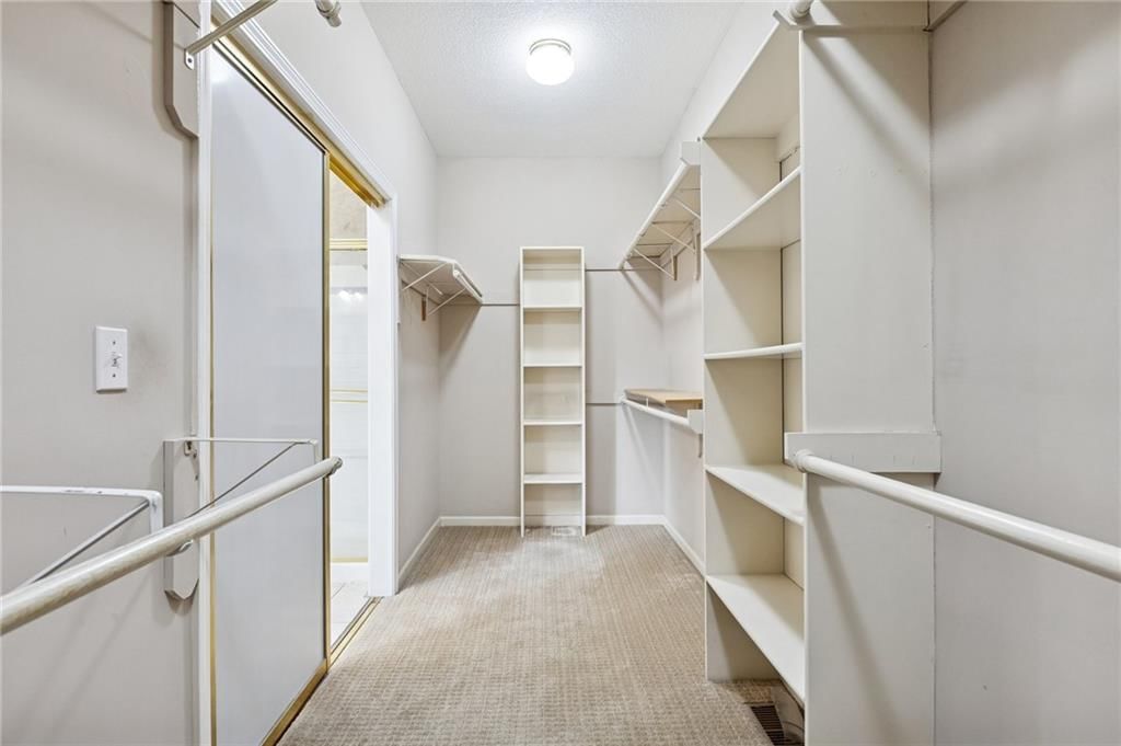 5633 Oakview Street — photo 21