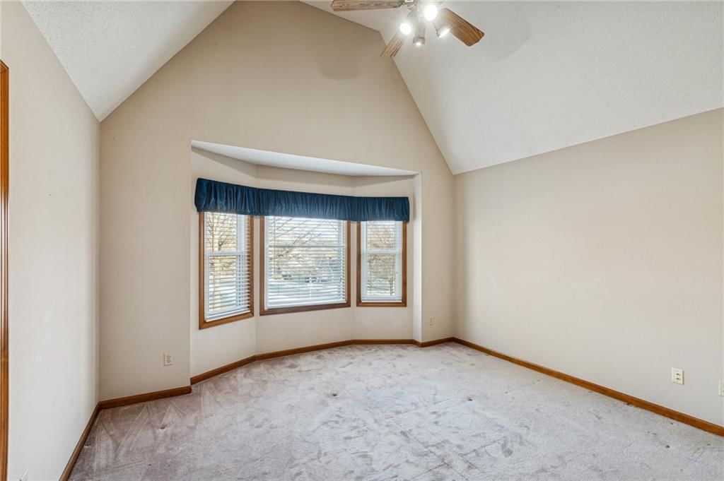 5633 Oakview Street — photo 22