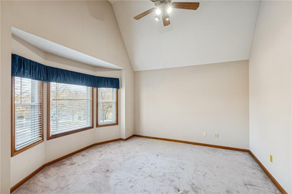 5633 Oakview Street — photo 23