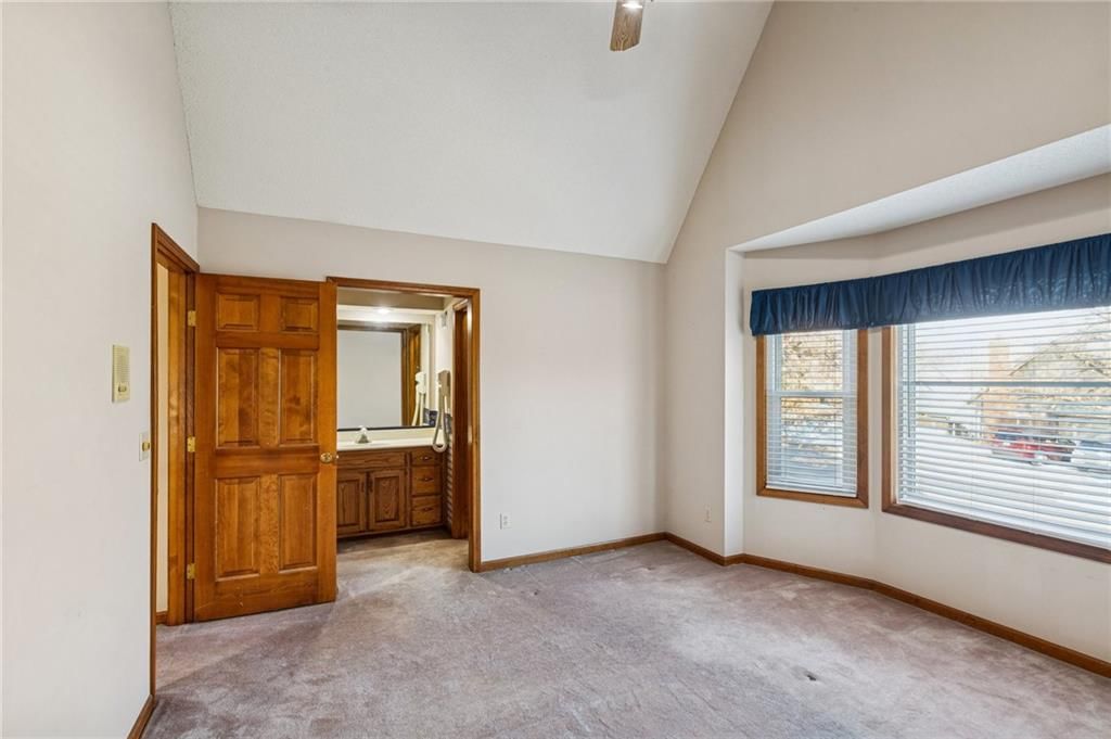 5633 Oakview Street — photo 24