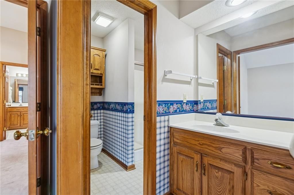 5633 Oakview Street — photo 25