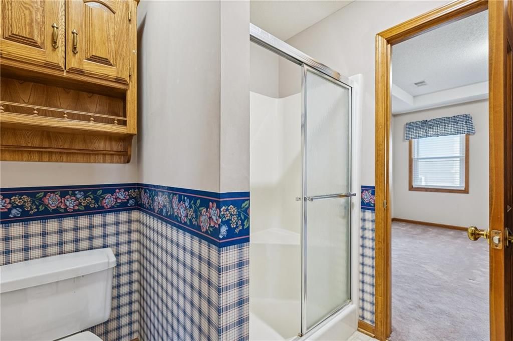 5633 Oakview Street — photo 26