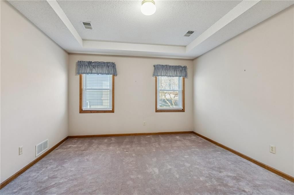 5633 Oakview Street — photo 27