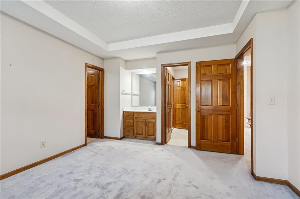 5633 Oakview Street — photo 28
