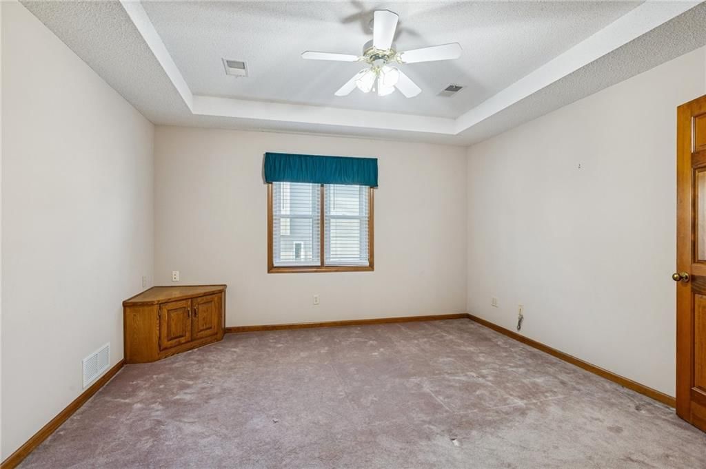 5633 Oakview Street — photo 29