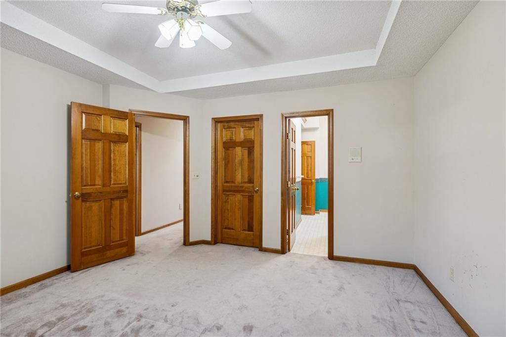 5633 Oakview Street — photo 30