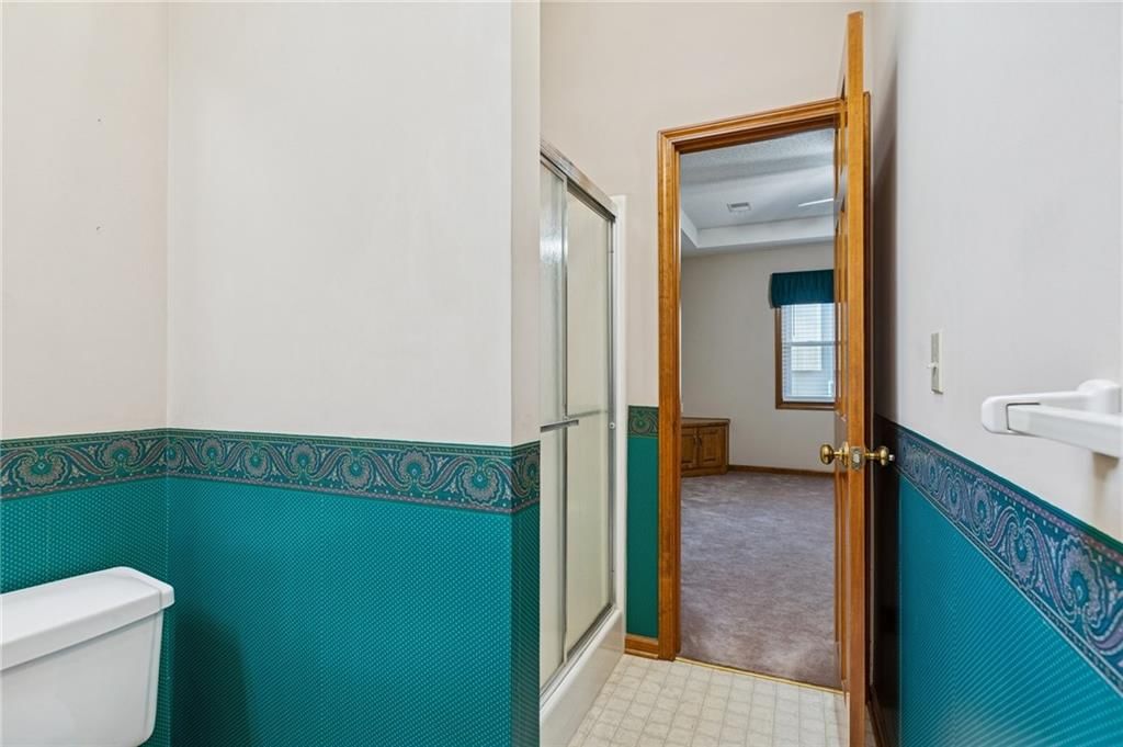5633 Oakview Street — photo 32