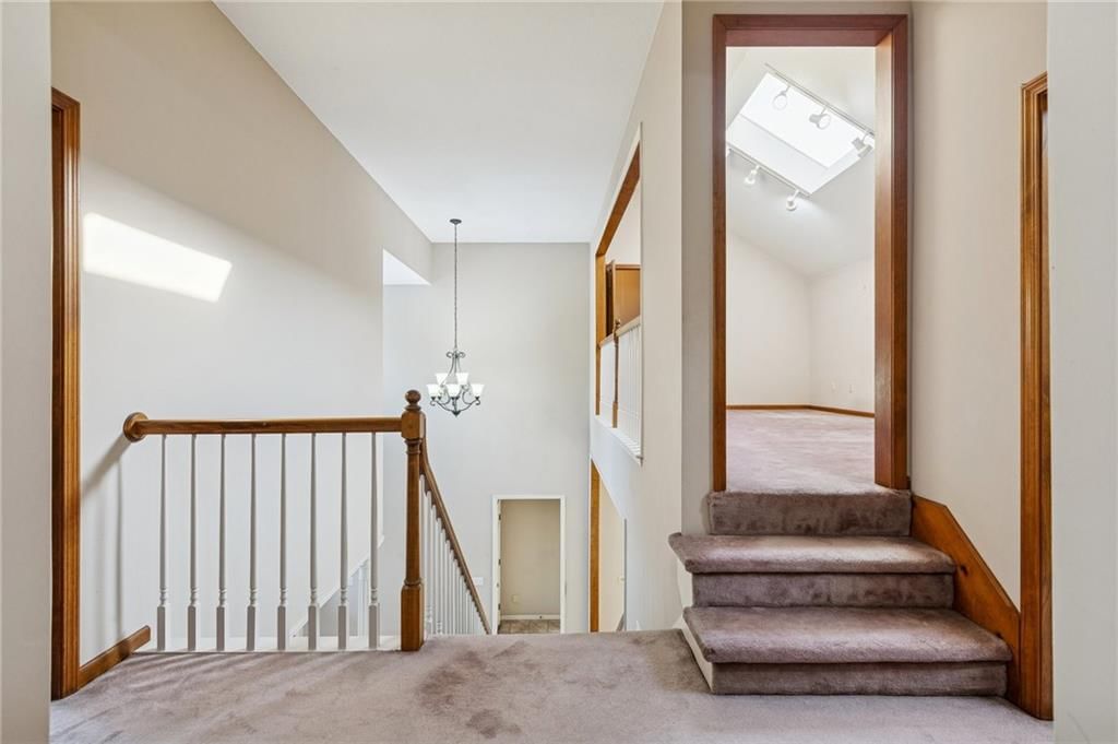 5633 Oakview Street — photo 33