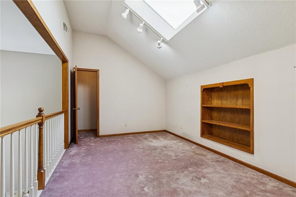 5633 Oakview Street — photo 34