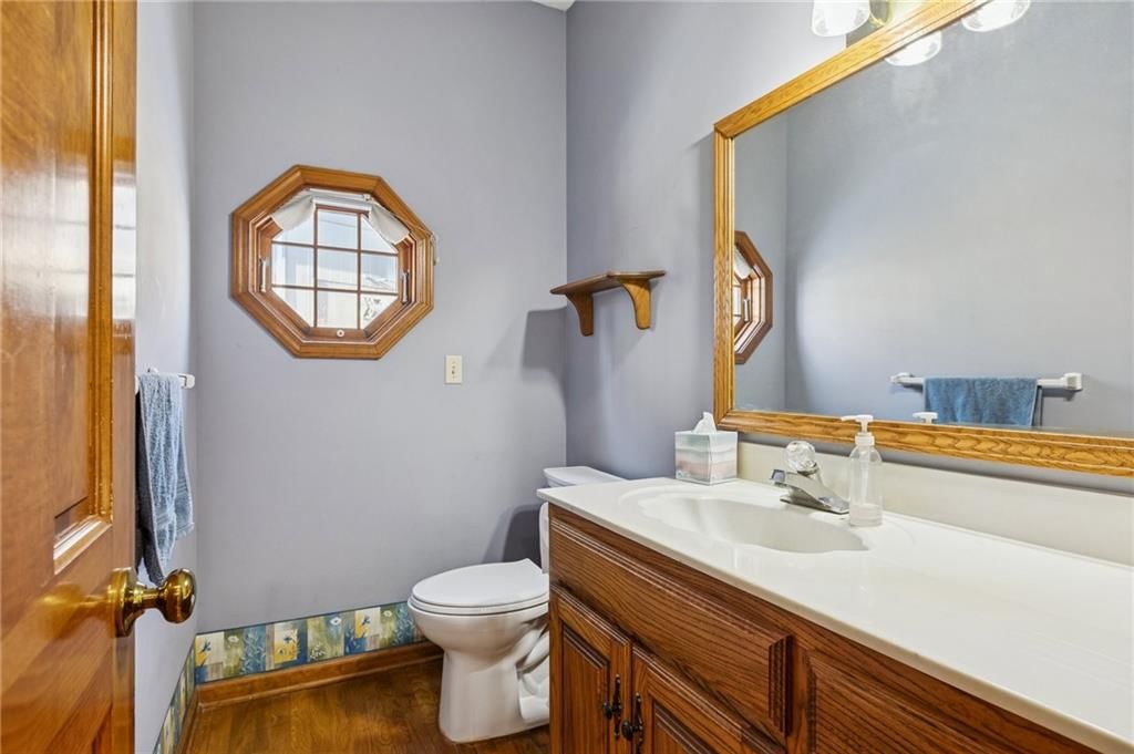 5633 Oakview Street — photo 36