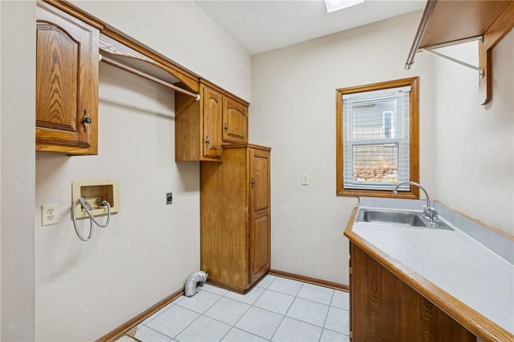 5633 Oakview Street — photo 37