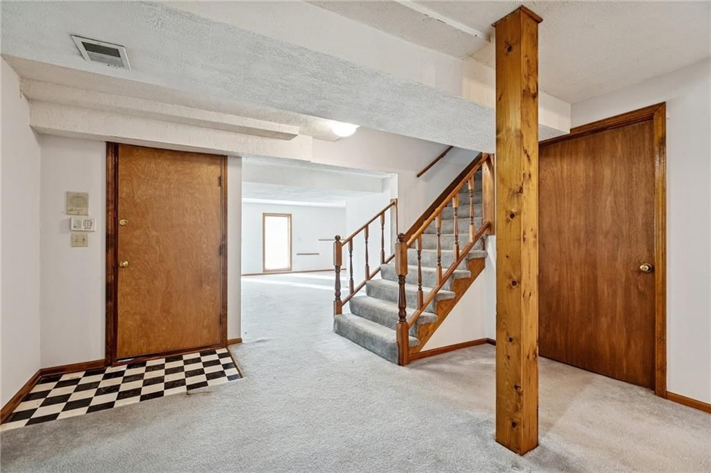 5633 Oakview Street — photo 38